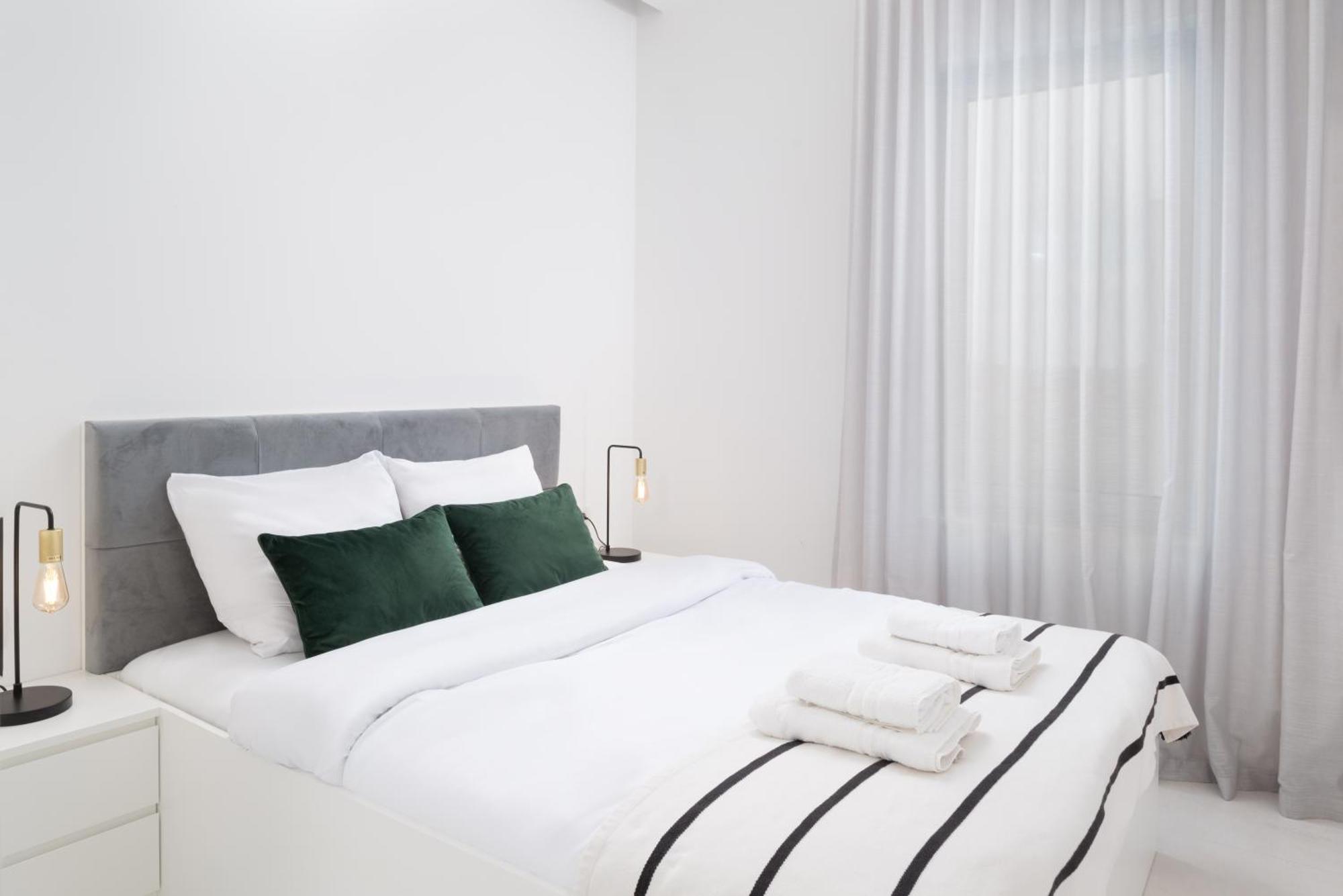 Suncana Villa Sukošan Extérieur photo