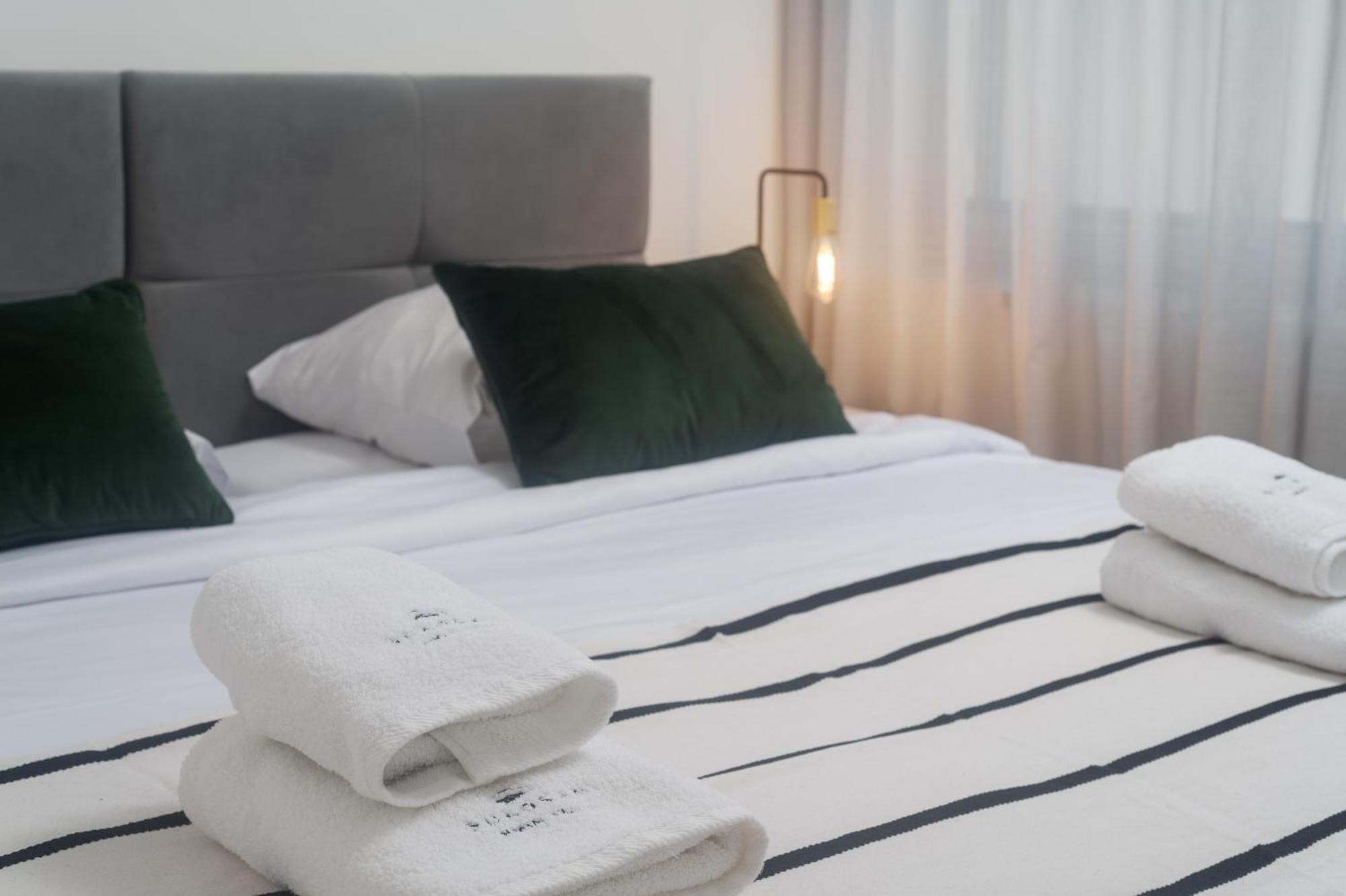 Suncana Villa Sukošan Extérieur photo