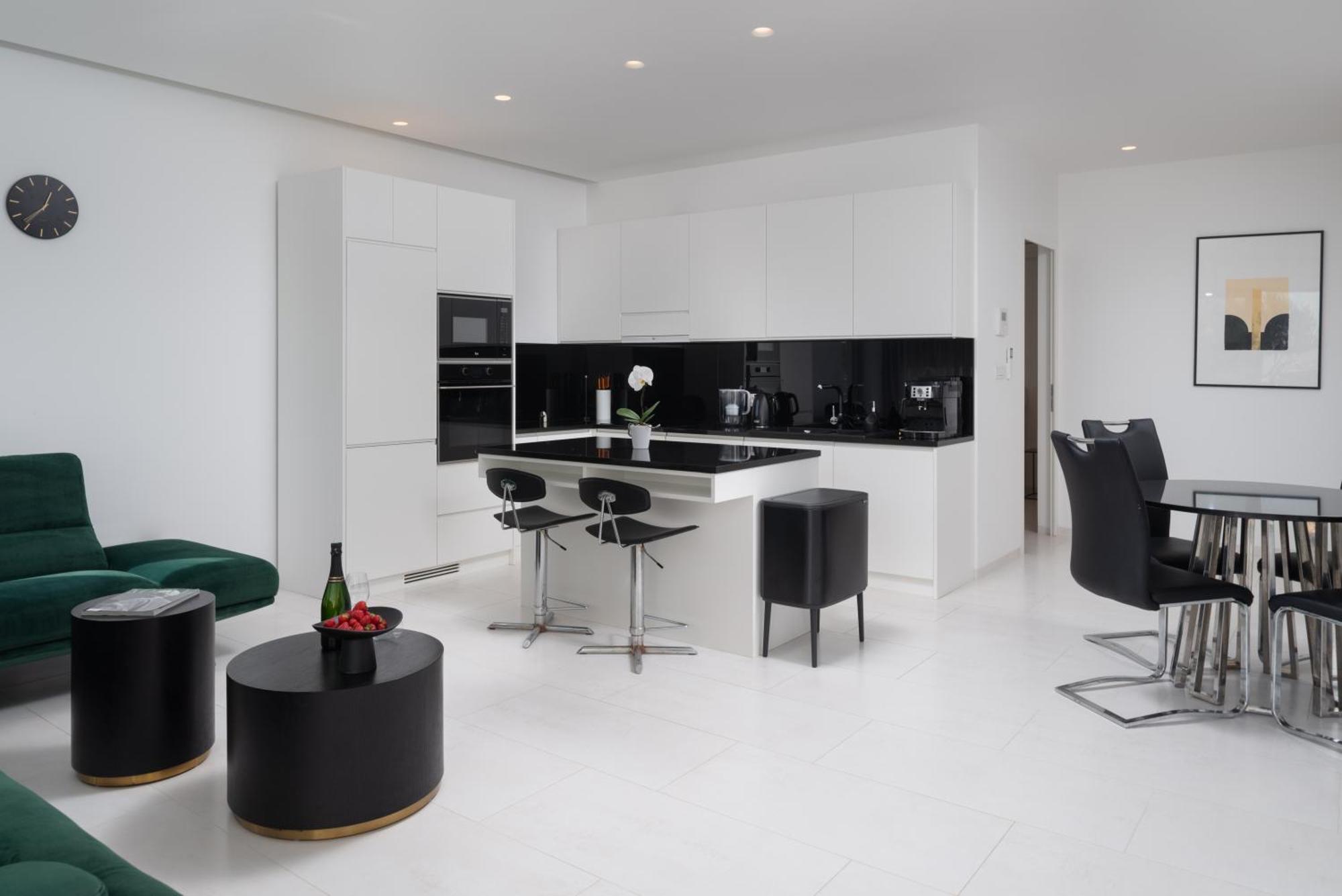 Suncana Villa Sukošan Extérieur photo